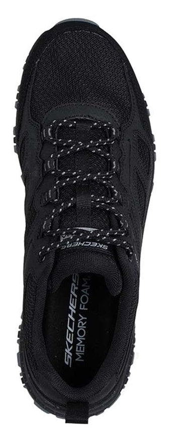 SKECHERS Hillcrest Men's Sneaker - Footcourt Egypt