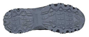 SKECHERS Hillcrest - Pure Escape - Footcourt Egypt