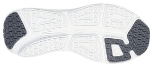 SKECHERS Max Cushioning Endeavour - Footcourt Egypt