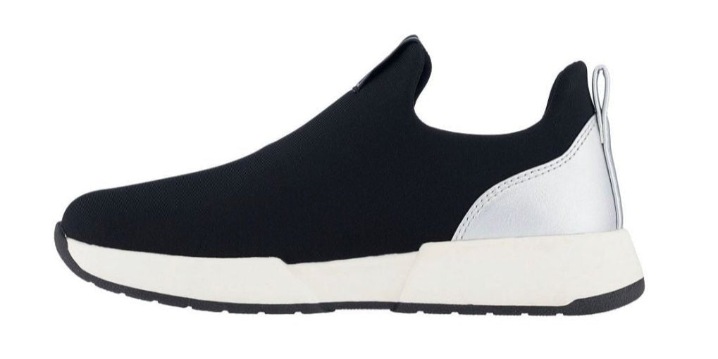 DKNY Kids Unisex - Child Casual and Fashion - Footcourt Egypt