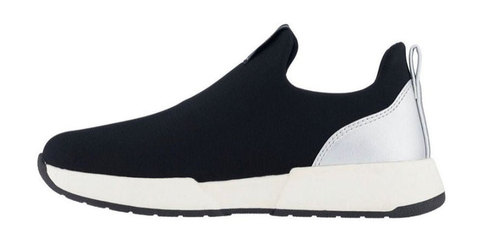 DKNY Kids Unisex - Child Casual and Fashion - Footcourt Egypt