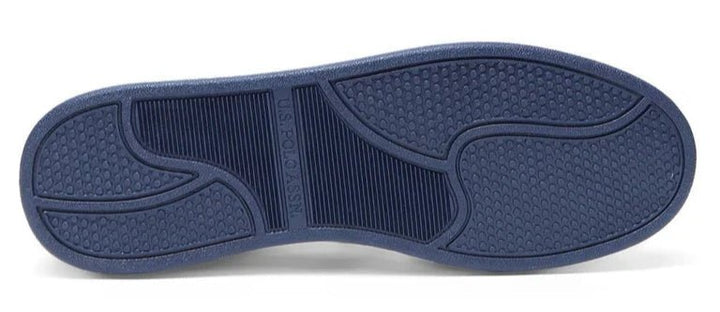 U.S. Polo Kares Glb 5PR Sneakers - Footcourt Egypt