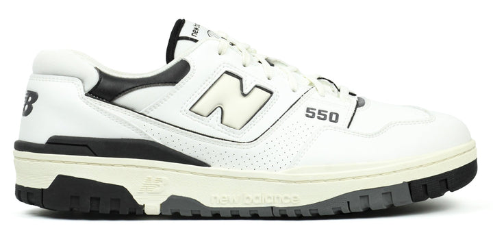 New Balance BB550 Golf Shoes - Footcourt Egypt