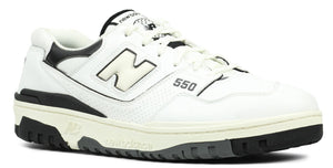 New Balance BB550 Golf Shoes - Footcourt Egypt