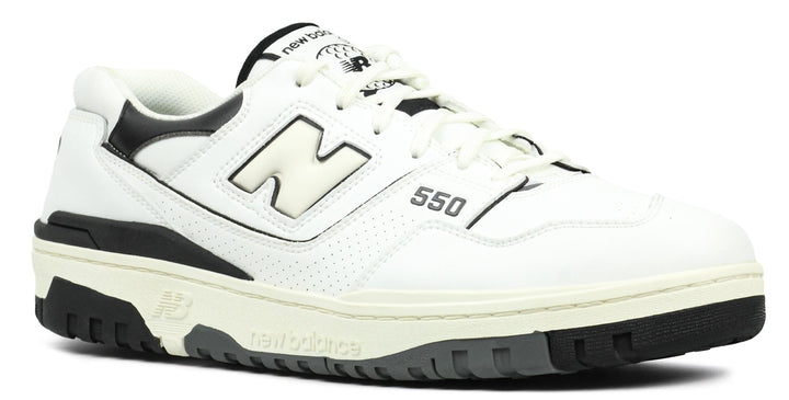 New Balance BB550 Golf Shoes - Footcourt Egypt