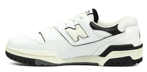New Balance BB550 Golf Shoes - Footcourt Egypt