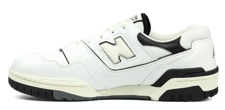 New Balance BB550 Golf Shoes - Footcourt Egypt
