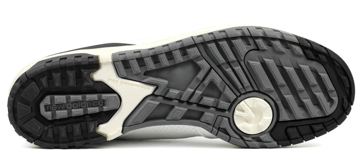 New Balance BB550 Golf Shoes - Footcourt Egypt