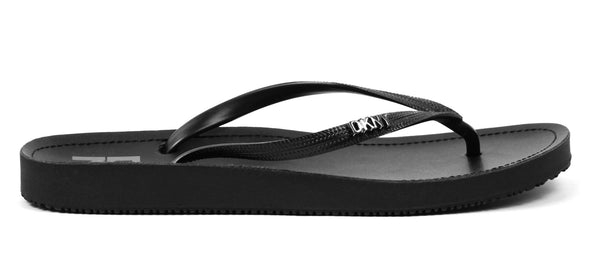 DKNY Margot - Flip Flop - Footcourt Egypt