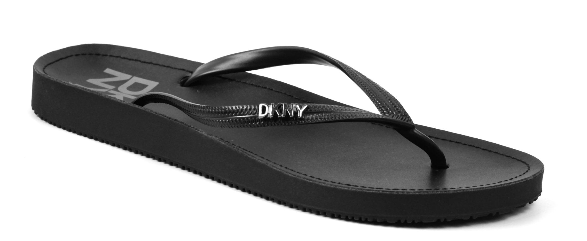 DKNY Margot - Flip Flop - Footcourt Egypt