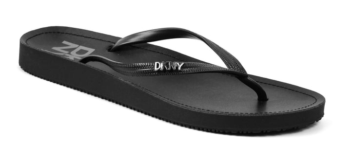 DKNY Margot - Flip Flop - Footcourt Egypt
