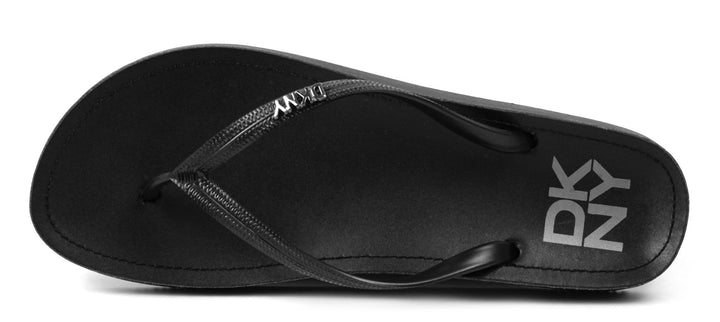 DKNY Margot - Flip Flop - Footcourt Egypt