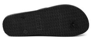 DKNY Margot - Flip Flop - Footcourt Egypt