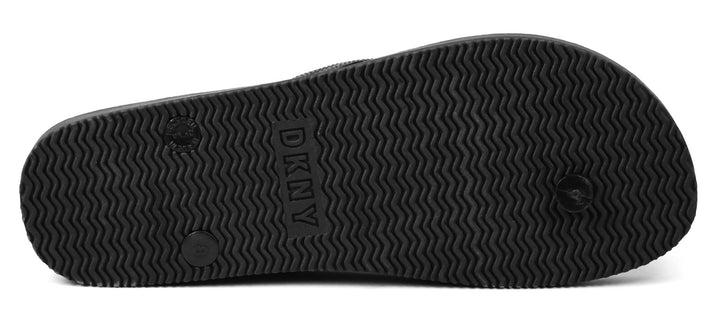 DKNY Margot - Flip Flop - Footcourt Egypt