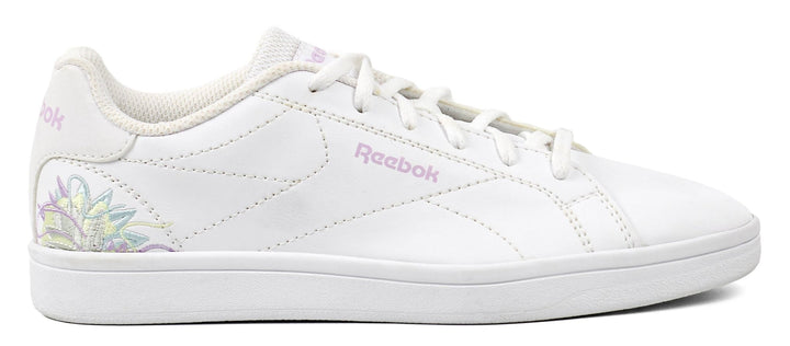 Reebok ROYAL Complete Cln 2 F - Footcourt Egypt