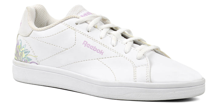 Reebok ROYAL Complete Cln 2 F - Footcourt Egypt