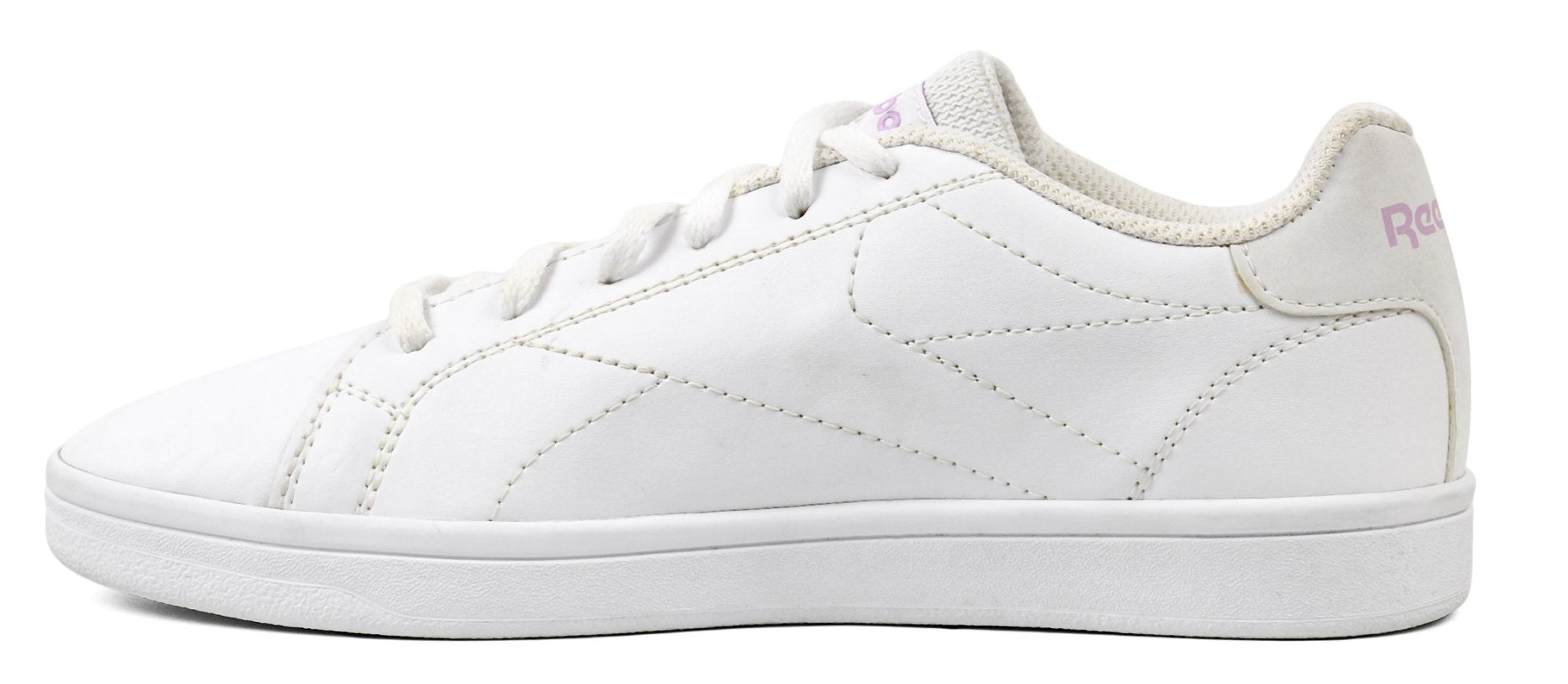 Reebok ROYAL Complete Cln 2 F - Footcourt Egypt