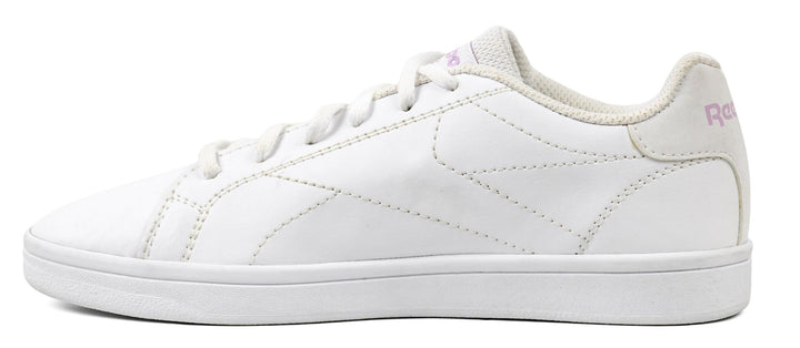Reebok ROYAL Complete Cln 2 F - Footcourt Egypt