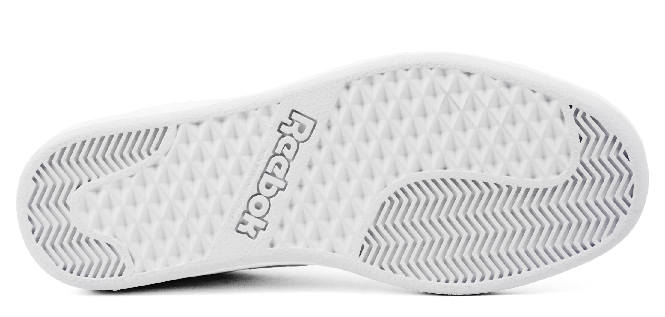 Reebok ROYAL Complete Cln 2 F - Footcourt Egypt