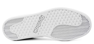 Reebok ROYAL Complete Cln 2 F - Footcourt Egypt