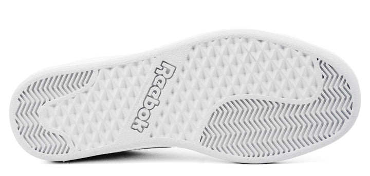 Reebok ROYAL Complete Cln 2 F - Footcourt Egypt