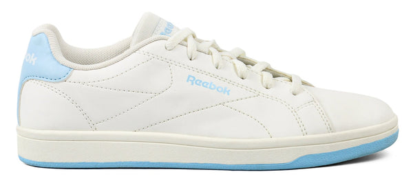 Reebok Women's Classic Lace - Up Sneakers - Footcourt Egypt