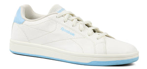 Reebok Women's Classic Lace - Up Sneakers - Footcourt Egypt