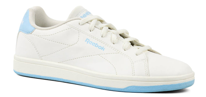 Reebok Women's Classic Lace - Up Sneakers - Footcourt Egypt
