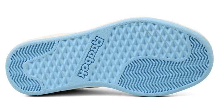 Reebok Women's Classic Lace - Up Sneakers - Footcourt Egypt