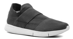 Reebok DayStart Onlux Women's Slip - On Shoes - Footcourt Egypt