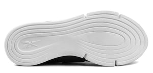 Reebok DayStart Onlux Women's Slip - On Shoes - Footcourt Egypt