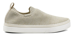 Reebok OnLux Slip‑On B - Footcourt Egypt
