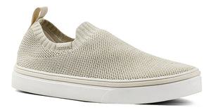 Reebok OnLux Slip‑On B - Footcourt Egypt