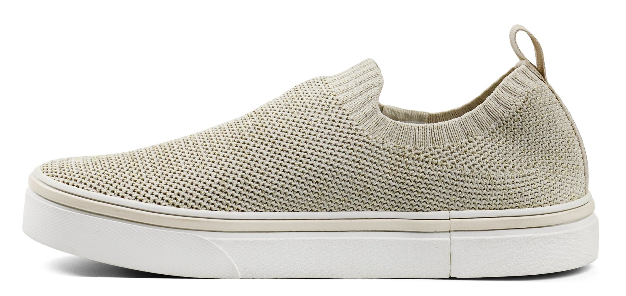 Reebok OnLux Slip‑On B - Footcourt Egypt