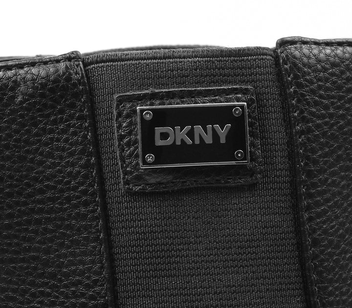 DKNY Rick2 Platform Chelsea Boot - Footcourt Egypt