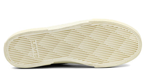 Levi's® HIGH - TOP LOAFER - Footcourt Egypt