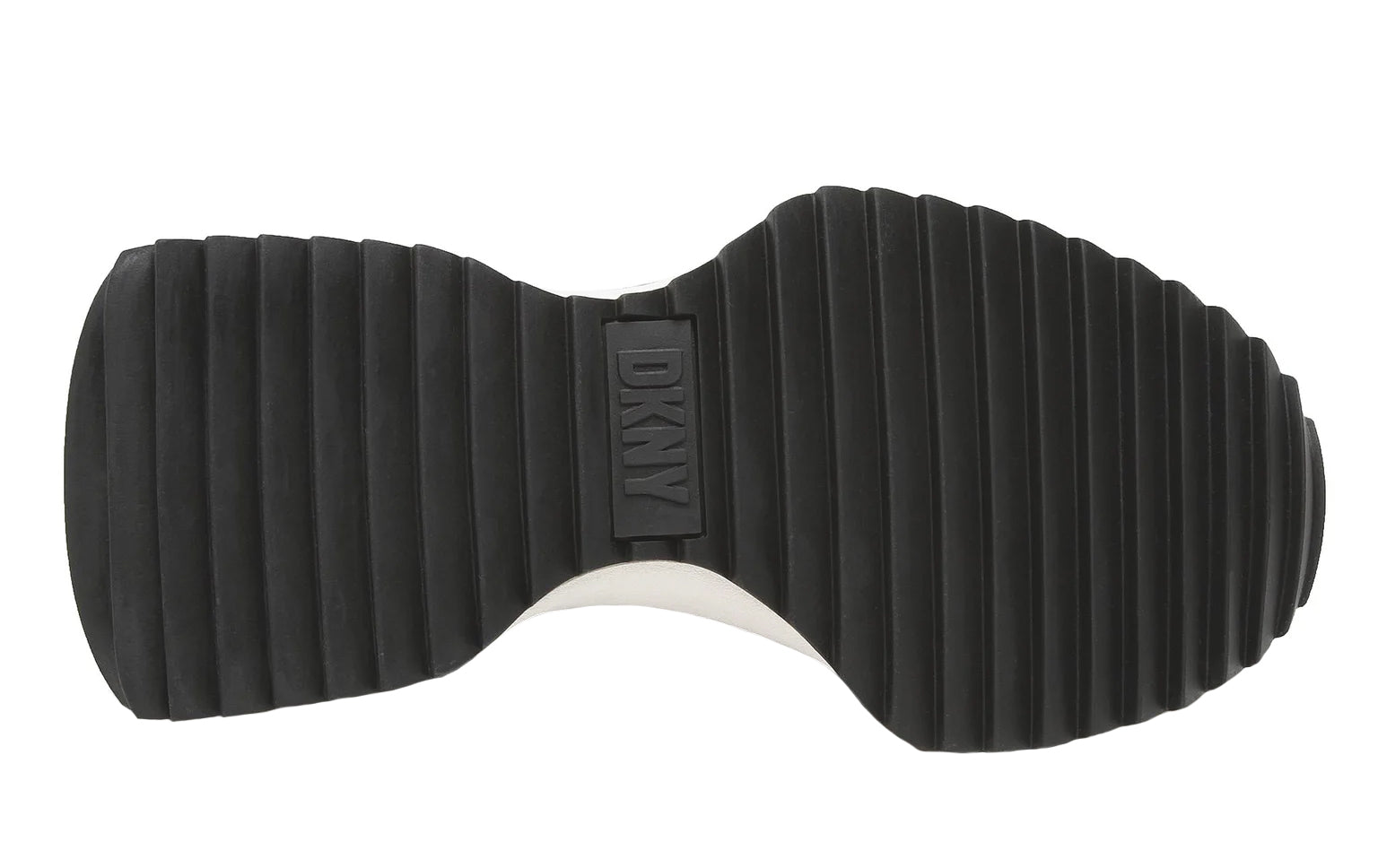 DKNY NOAH - Footcourt Egypt