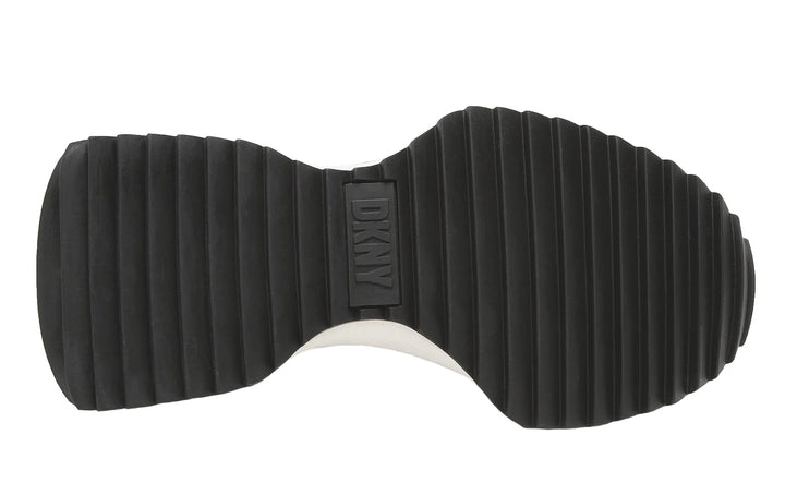 DKNY NOAH - Footcourt Egypt