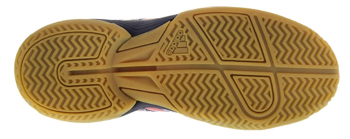 Adidas Ligra 4 Squash Shoes - Footcourt Egypt