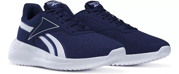 Reebok Men's Running Lite 3.0 - Footcourt Egypt