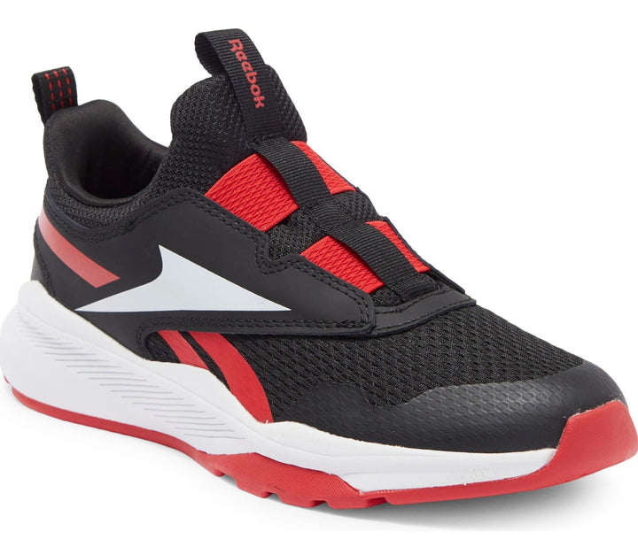 Reebok XT Sprinter 2.0 Slip On Sneaker - Footcourt Egypt