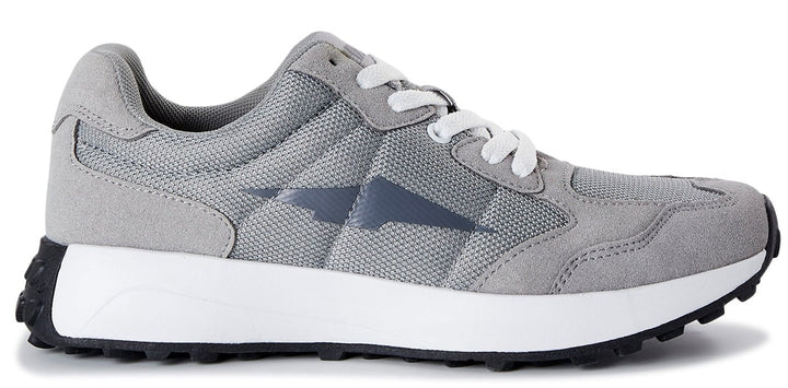 Avia Retro Athletic Sneaker - Footcourt Egypt