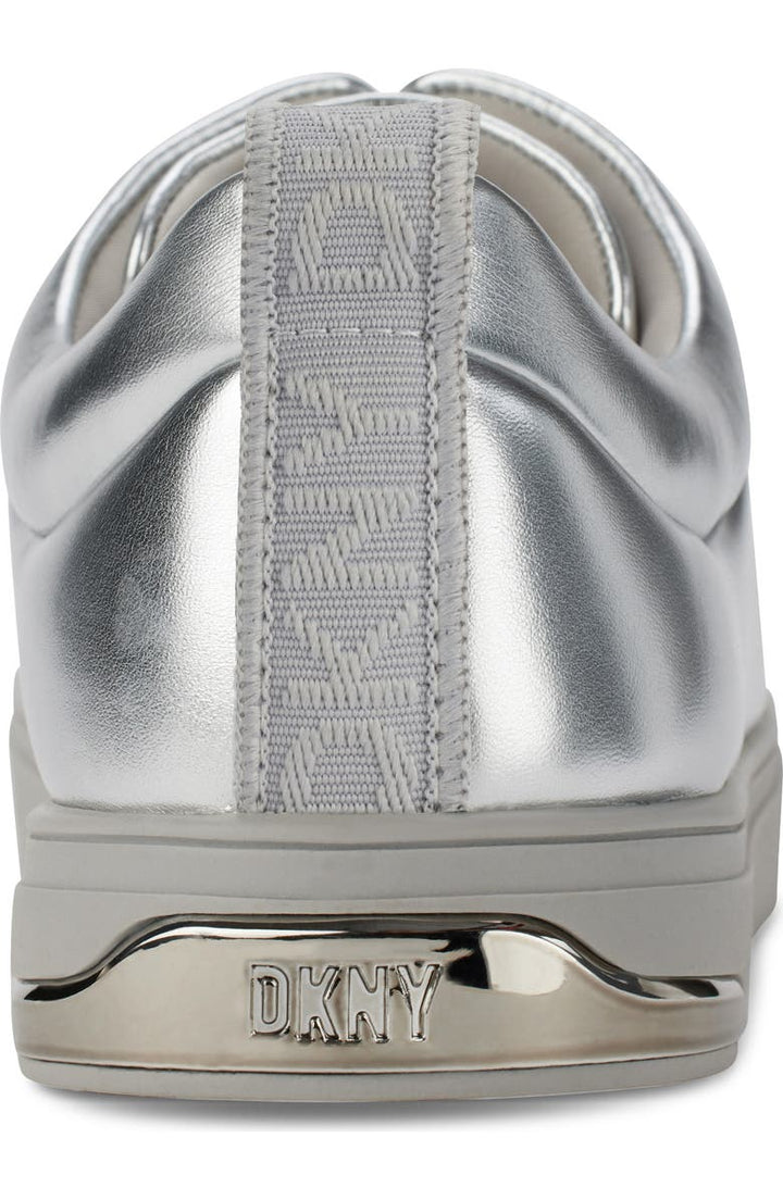DKNY Abelina Sneaker - Footcourt Egypt
