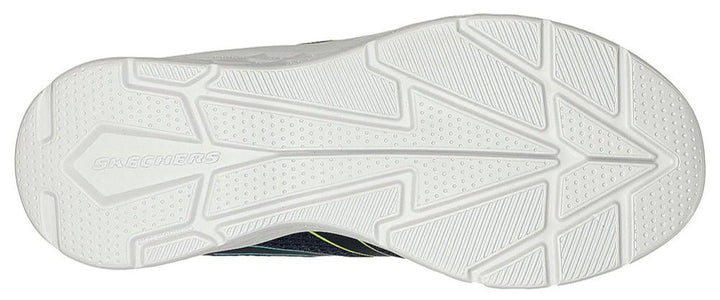 SKECHERS Kids' MICROSPEC II - Footcourt Egypt