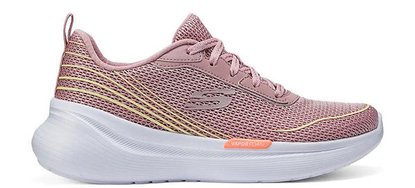SKECHERS Vapor Plus - Light Wave - Footcourt Egypt