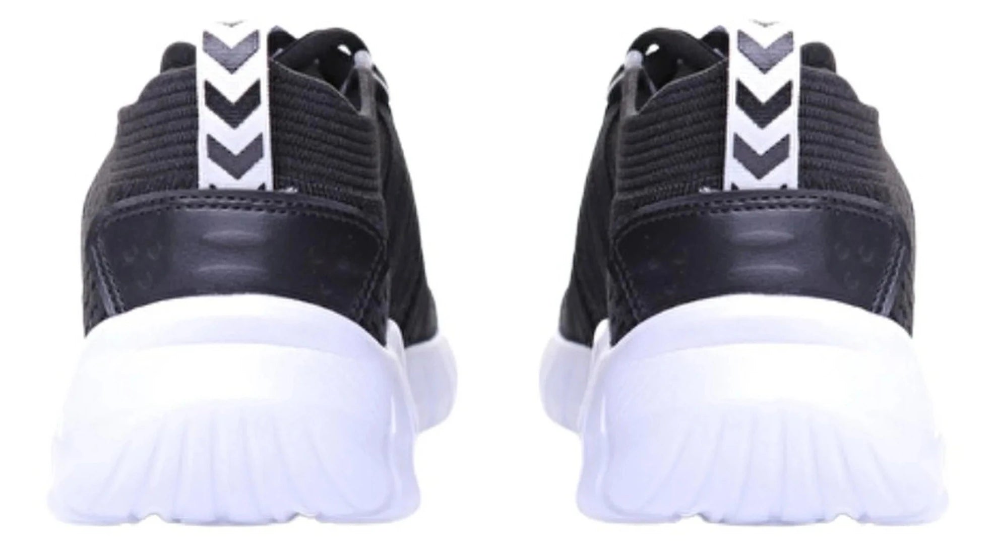 Hummel Coral Unisex Sports - Footcourt Egypt
