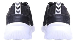 Hummel Coral Unisex Sports - Footcourt Egypt