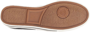 RALPH LAUREN Women's Jinny S - Footcourt Egypt