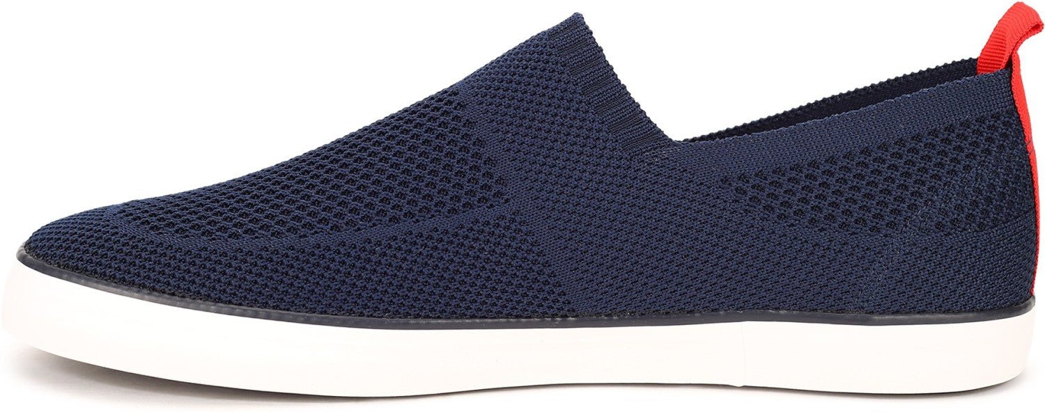U.S. POLO ASSN. OCTAVIA 2.0 Slip - Footcourt Egypt