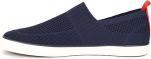 U.S. POLO ASSN. OCTAVIA 2.0 Slip - Footcourt Egypt